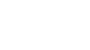 SinLimites_Blanco (1)